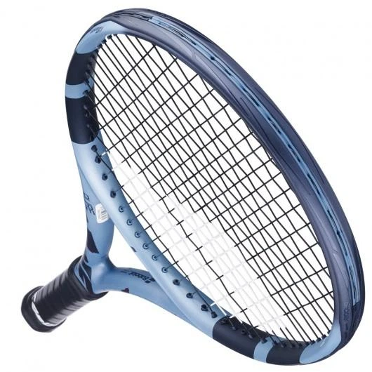 Ракетка Babolat Pure drive Jr 26 2025 year Gr00 (140530-100 Gr00) - изображение 4