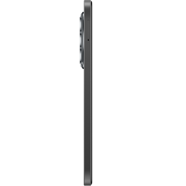 Смартфон Spark TECNO 30 (KL6) 6.78" 8/256ГБ, Stellar Shadow (4894947047879) - изображение 6