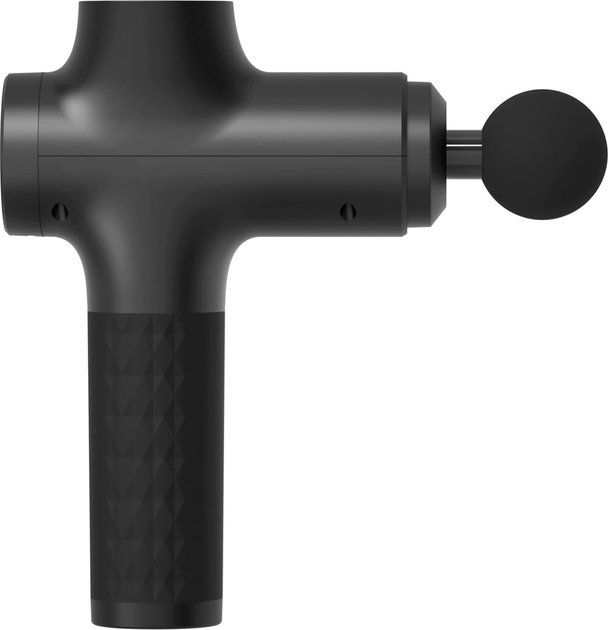 Pistolet do masażu Rebel RBA-6004 - obraz 5