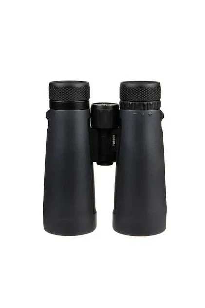 Бінокль LEUPOLD BX-2 Alpine 10x52 mm Roof темно-сірий STF283 MTM471 – професійний бінокль для мисливців, туристів і спостережень у сутінках - Фото 5 Бінокль LEUPOLD BX-2 Alpine 10x52 mm Roof темно-сірий STF283 MTM471 – професійний бінокль для мисливців, туристів і спостережень у сутінках - изображение 5