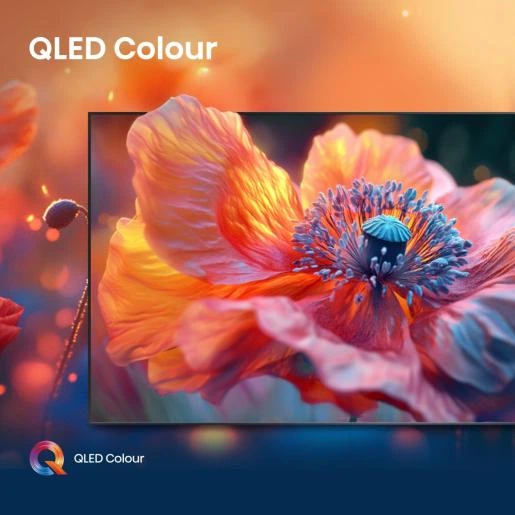 Телевізор Hisense 32A5Q - изображение 4