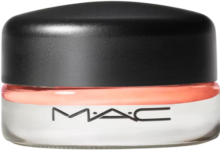 Тіні для повік M.A.C. Pro Longwear Paint Pot Painterly кремові 5 г (773602307326) - зображення 1