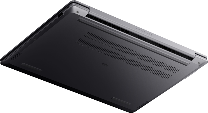 Ноутбук ASUS ExpertBook P5 (P5405CSA-NZ0417W) Misty Grey - зображення 14
