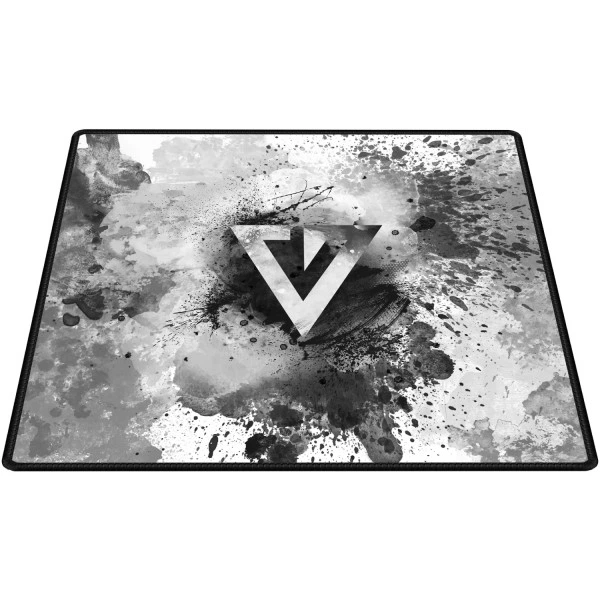 Игровая поверхность ModeCom Volcano Elbrus Hokori (PM-MC-VOLCANO-ELBRUS-HOKO) - изображение 2