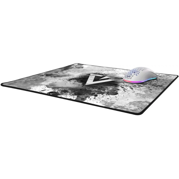 Игровая поверхность ModeCom Volcano Elbrus Hokori (PM-MC-VOLCANO-ELBRUS-HOKO) - изображение 4