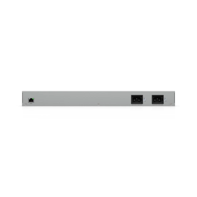 Коммутатор Ubiquiti UniFi WAN Switch RJ45 (USW-WAN-RJ45) - Фото 4 Коммутатор Ubiquiti UniFi WAN Switch RJ45 (USW-WAN-RJ45) - изображение 4