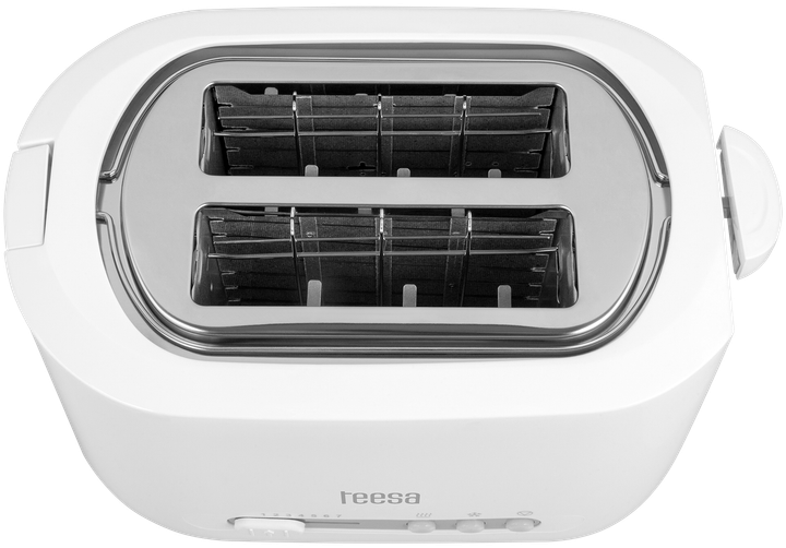 Toster Teesa TSA3302 - obraz 3