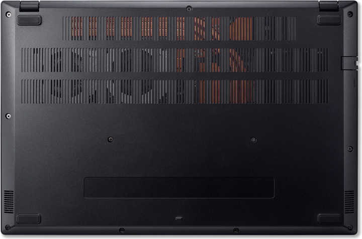 Laptop Acer Nitro V 15 ANV15-52-592S (NH.QZ9EL.001) Obsidian Black - obraz 7