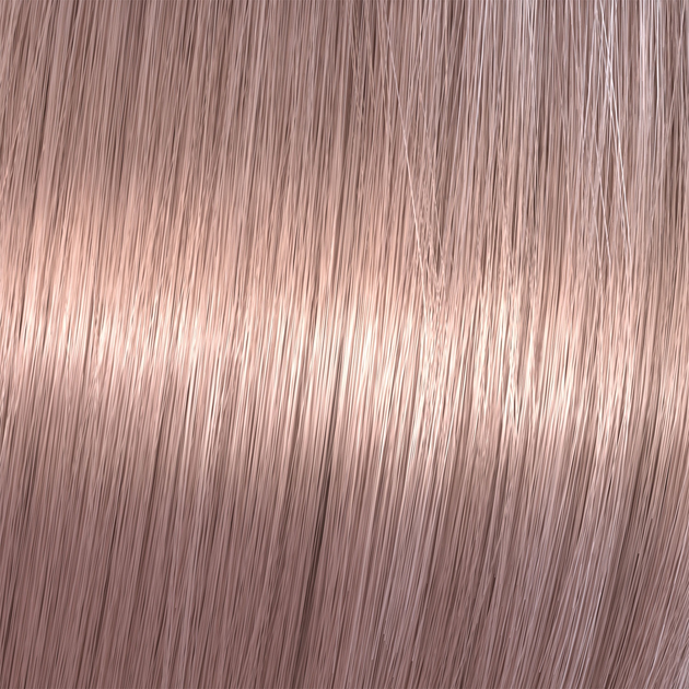 Гель-крем для тонування Wella Professionals Shinefinity Zero Lift Glaze 07/75 Raspberry Latte 60 мл (4064666058238) - зображення 2