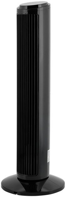 Wentylator Teesa TSA8066 - obraz 1