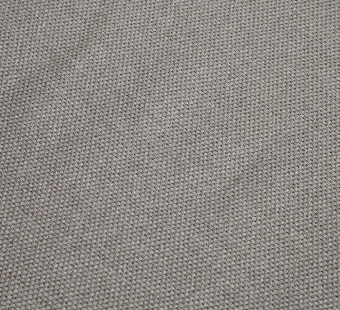 Krzesło HOMLA 712005 HELIC 48.5 x 54.5 x 76.5 cm Czarne (5906496712005) - obraz 7
