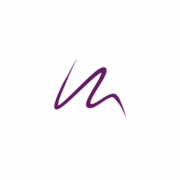 Полуперманентный маркер фиолетовый для глаз Stargazer Semi-Permanent Eyeliner №5 - Фото 2 Полуперманентный маркер фиолетовый для глаз Stargazer Semi-Permanent Eyeliner №5 - изображение 2