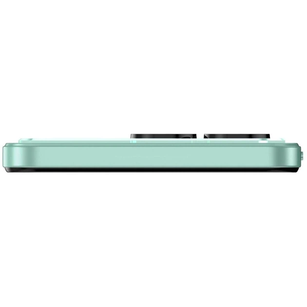 Мобильный телефон ZTE Blade A36 4/64GB Green (1167680) - Фото 5 Мобильный телефон ZTE Blade A36 4/64GB Green (1167680) - изображение 5