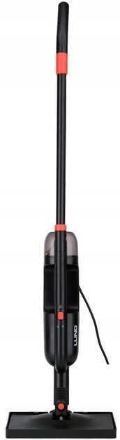 Mop parowy LUND 67150 - obraz 2