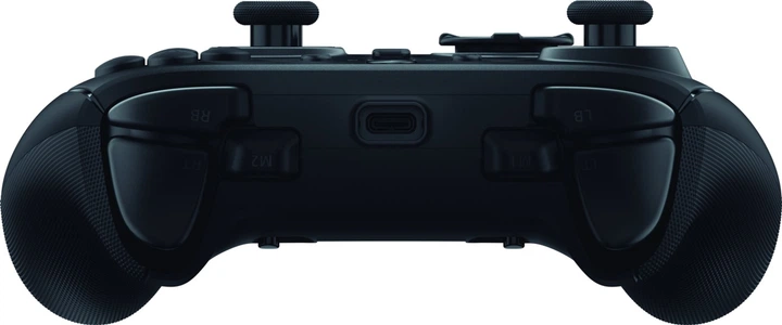 Kontroler Razer Wolverine V3 TE 8K PC Black (RZ06-05550100-R3M1) - obraz 3