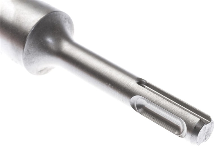 Свердло Forte Tools SDS-Plus 600 x 16 мм (15972SENU) - зображення 3