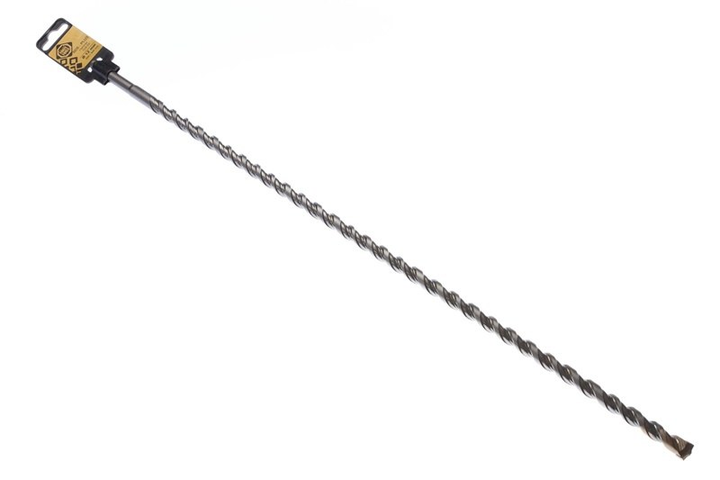 Zestaw wierteł Haushalt HSS 1 - 13 mm 25 szt (3541004-2) - obraz 1