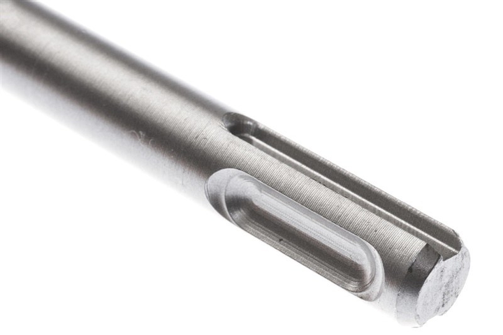 Zestaw wierteł Haushalt HSS 1 - 13 mm 25 szt (3541004-2) - obraz 3