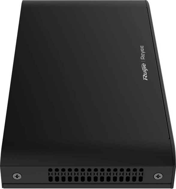 Маршрутизатор Ruijie Reyee RG-EG105G-V3 ( 10411 ) - изображение 5