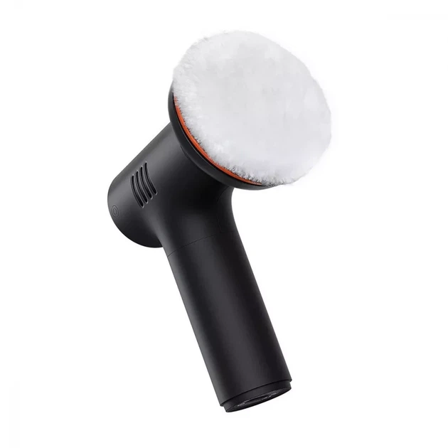 Автомобильный полировка Baseus Electric Сar Polisher Lite - изображение 6