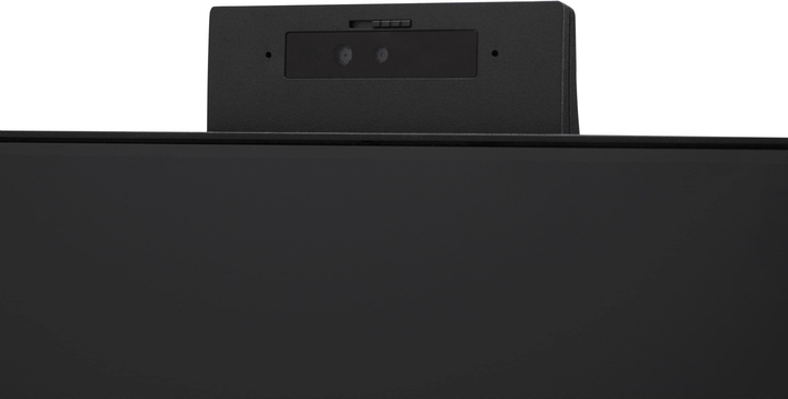 Моноблок Acer Veriton Vero Z All-in-One VZ4724GT (DQ.R1TEX.00L) Black - зображення 7