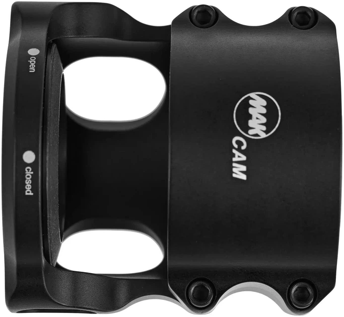 Адаптер для MAK Cam V3/V4. d - 44 мм - изображение 3