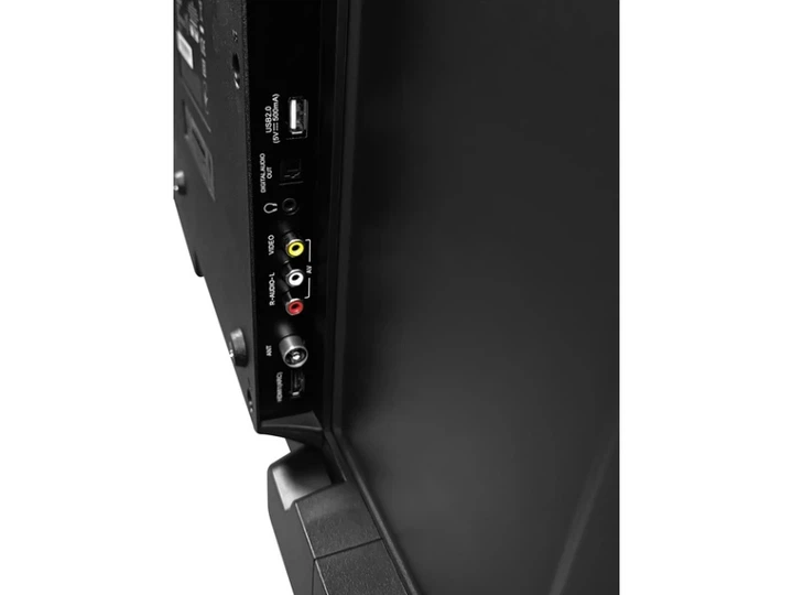 Телевізор Grunhelm 32H310-GA11V - изображение 6