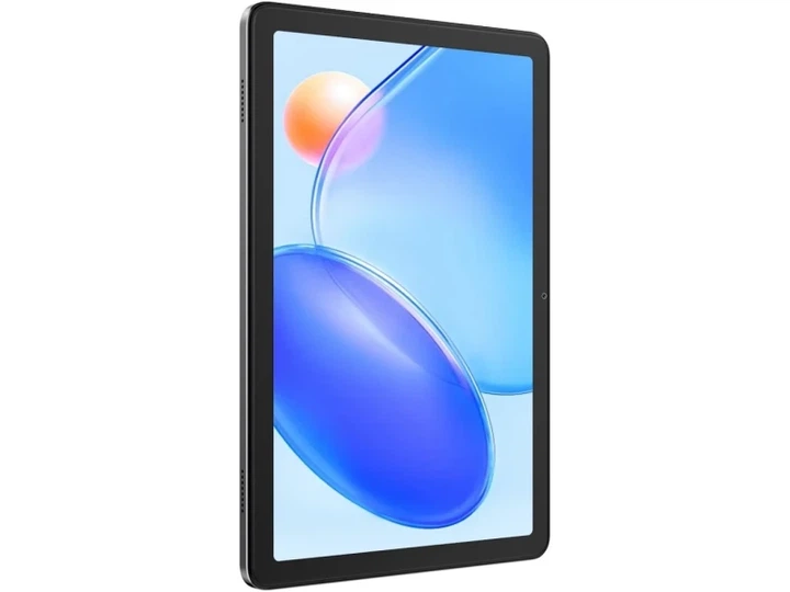 Планшет Blackview Tab 20 4/64GB Wi-Fi Interstellar Grey - Фото 3 Планшет Blackview Tab 20 4/64GB Wi-Fi Interstellar Grey - изображение 3