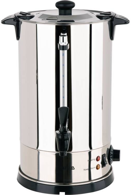 Warnik do wody YATO YG-04301 - obraz 1