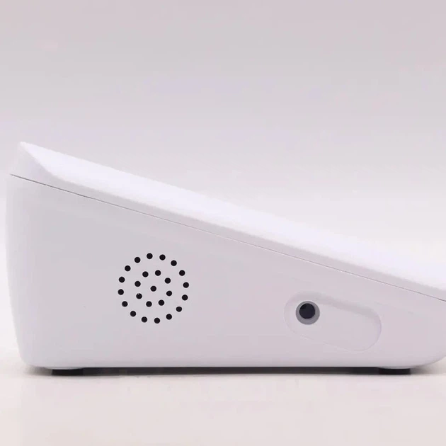 Автоматичний плечовий тонометр з індикатором аритмії Microlife BP A2 Basic (234569156_619) - изображение 8