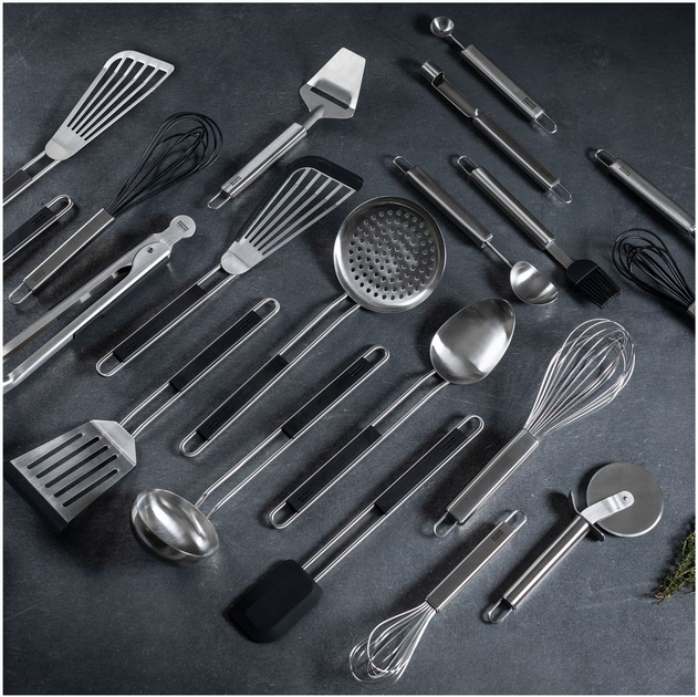 Лопатка Kuhn Rikon Essential 32 см (7610154243296) - зображення 4