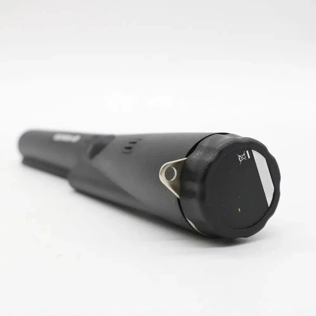Ручний металошукач з високою чутливістю XPRO Garrett Super Scanner V (234571726_413) - зображення 8
