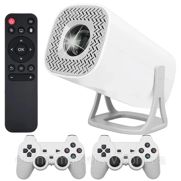 Автомобільний відеореєстратор з GPS Full HD XPRO 70mai Dash Cam Pro Plus A500S-1 (234570215_2492) - изображение 10