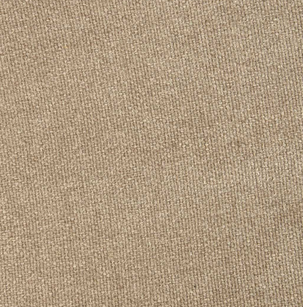 Krzesło HOMLA 712036 KINKE 51.5 x 54 x 74 cm Naturalne (5906496712036) - obraz 4