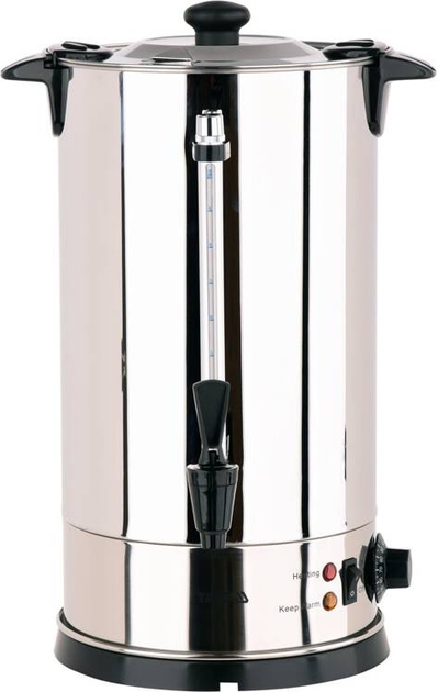 Warnik do wody YATO YG-04310 - obraz 1