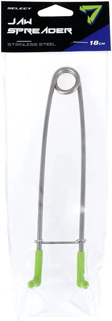 Зевник Select Jaw Spreader 18cm - Фото 2 Зевник Select Jaw Spreader 18cm - изображение 2