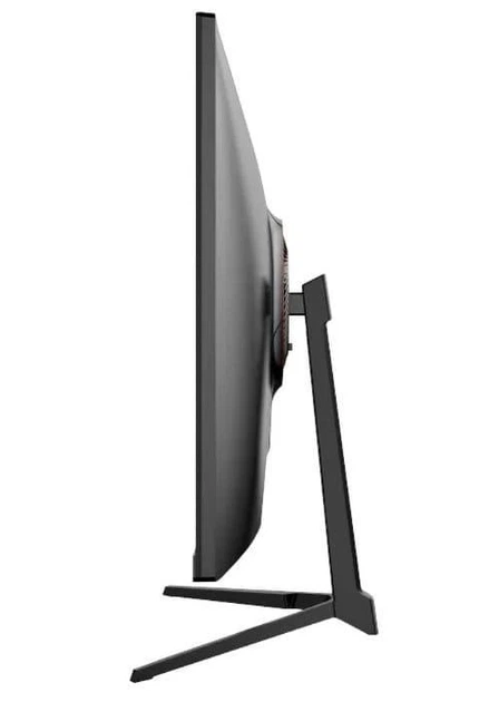 Монитор 23.8" GameMax 23.8” GMX24F200 FHD IPS 200Hz (GMX24F200) - изображение 7