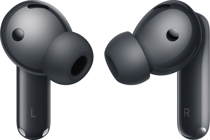 Навушники Huawei FreeBuds 7i Black (6942103164781) - зображення 5