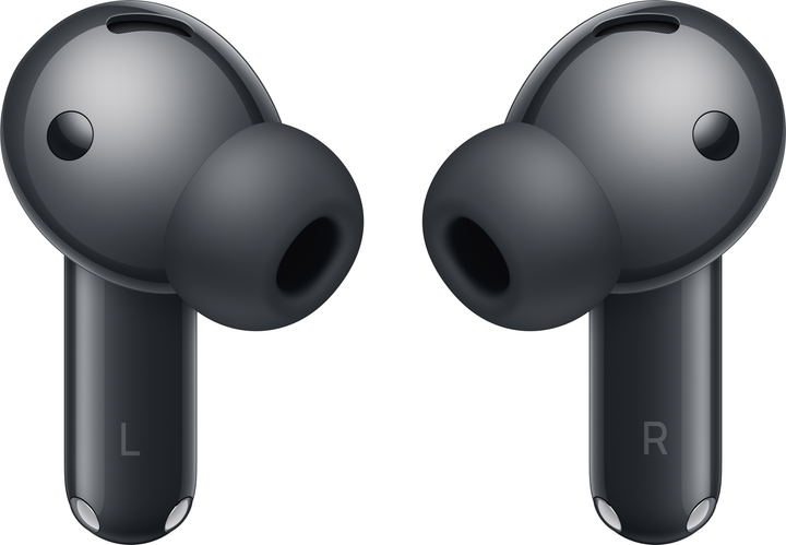 Навушники Huawei FreeBuds 7i Black (6942103164781) - зображення 6
