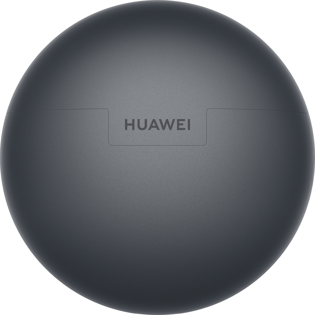 Навушники Huawei FreeBuds 7i Black (6942103164781) - зображення 9