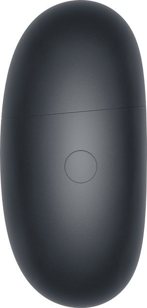 Навушники Huawei FreeBuds 7i Black (6942103164781) - зображення 10