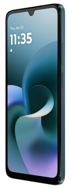 Мобильный телефон Motorola Moto G06 Power 4/256GB Tapestry