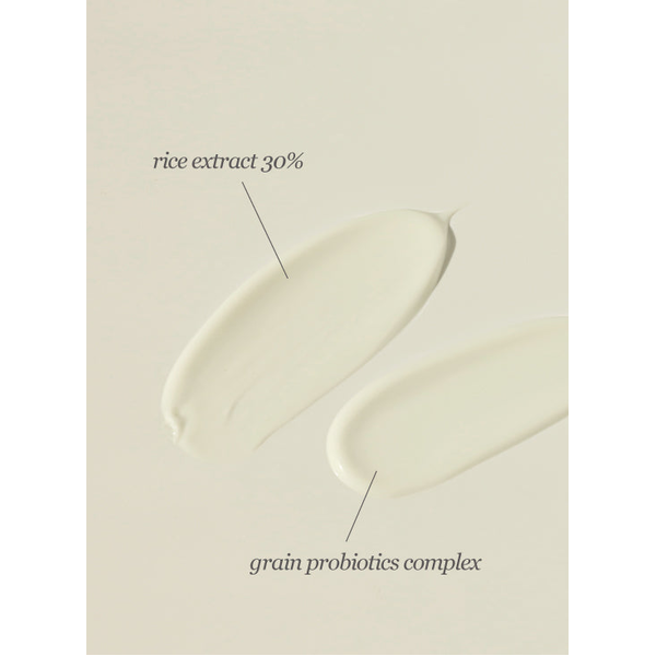 Солнцезащитный крем Beauty of Joseon Relief Sun : Rice + Probiotics SPF50+ PA++++ с пробиотиками 50 мл - изображение 3