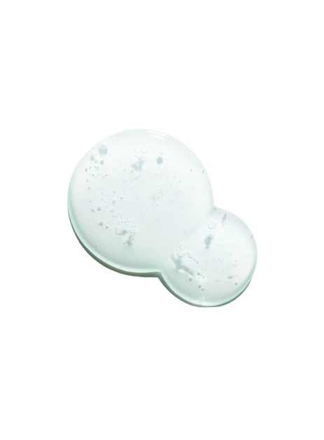 Гель для вмивання Beauty of Joseon Green Plum Refreshing Cleanser очищувальний з зеленою сливою 100 мл - зображення 5