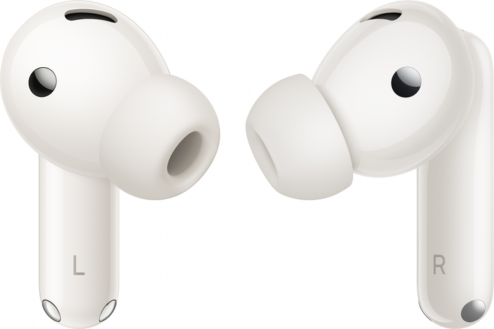 Навушники Huawei FreeBuds 7i White (6942103164774) - зображення 6