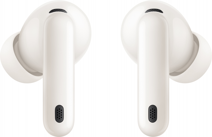 Навушники Huawei FreeBuds 7i White (6942103164774) - зображення 7