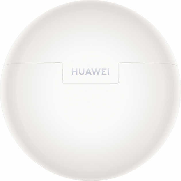 Навушники Huawei FreeBuds 7i White (6942103164774) - зображення 9
