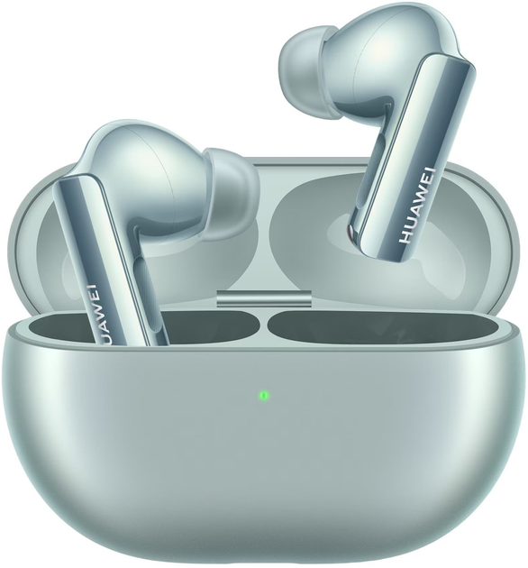 Навушники Huawei FreeBuds Pro 3 Green (6942103106255) - зображення 1