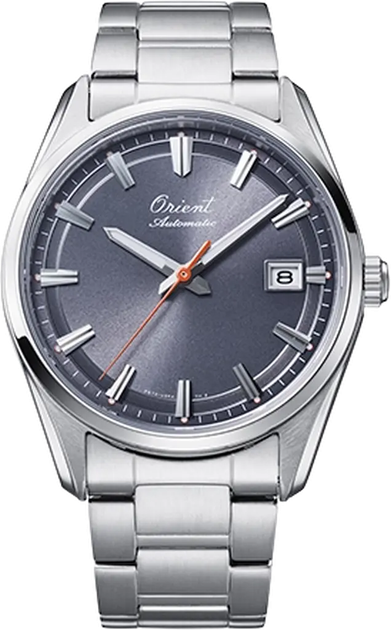 Наручные часы ORIENT RA-AC0R04N30B – купить онлайн на ROZETKA