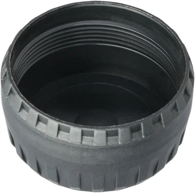 Крышка Zeiss Victory,Classic,Conquest для механизма поправок - изображение 2